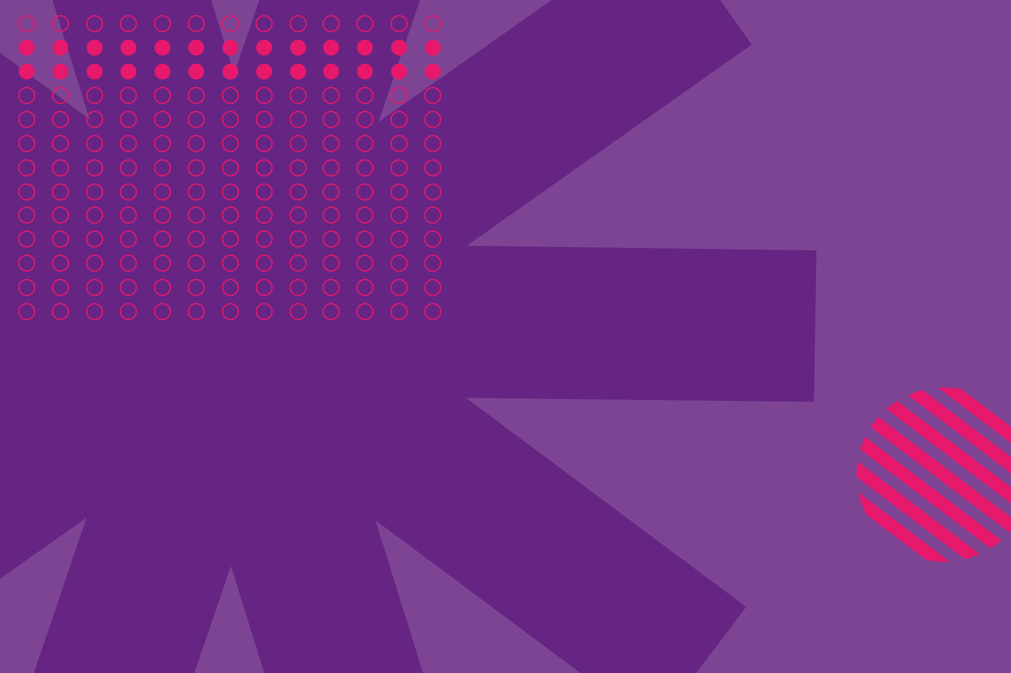 iag_slide_purple