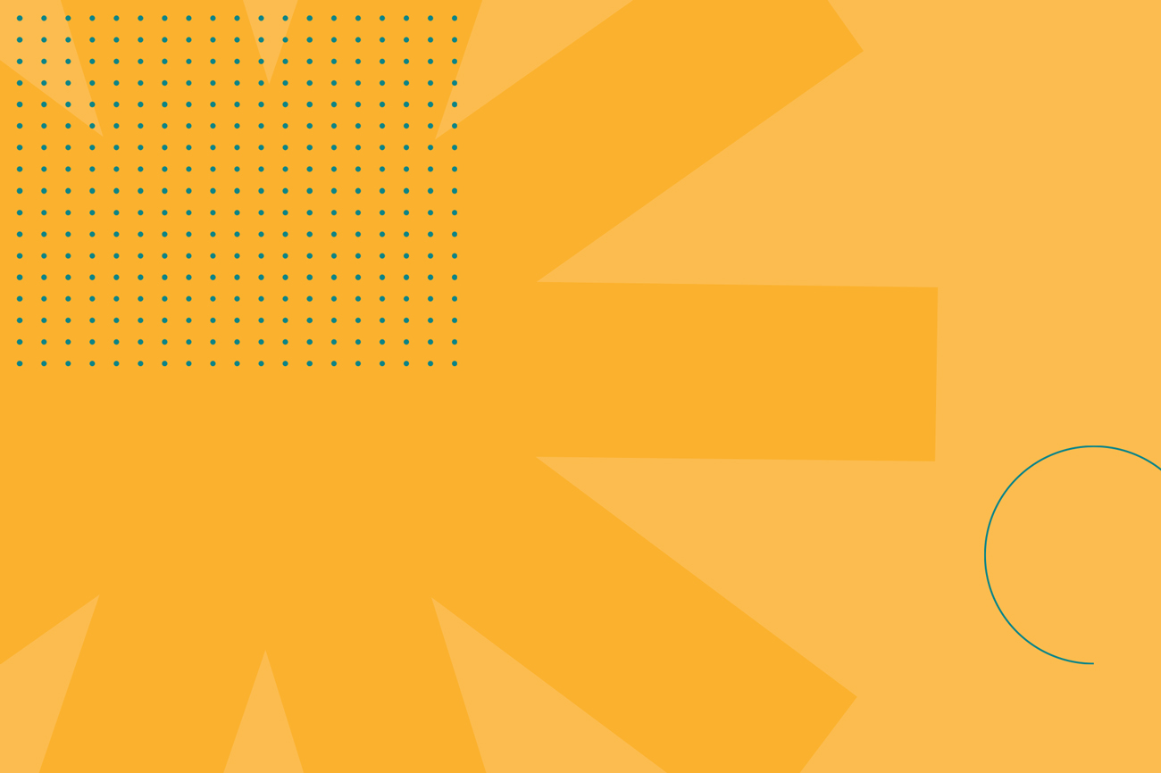 iag_slide_yellow